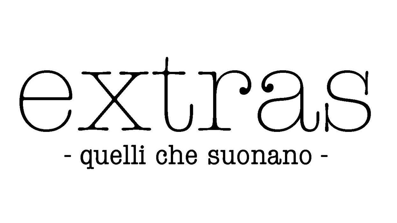 Extras 1280×720