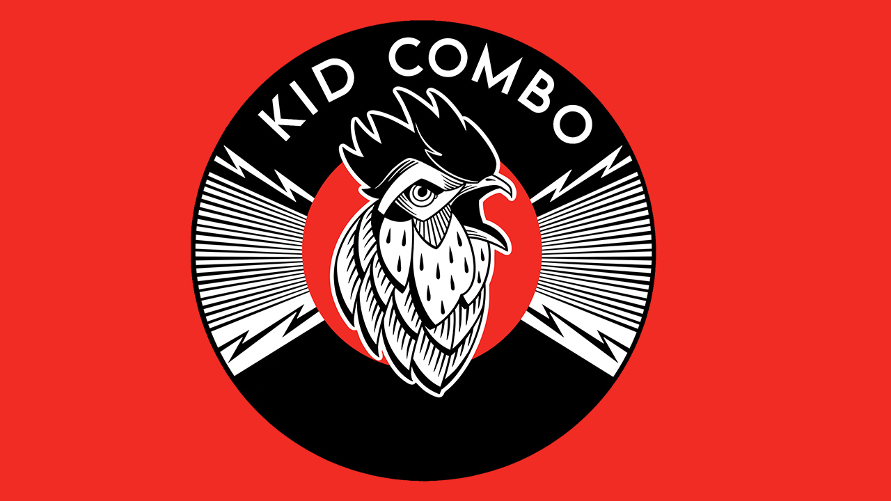 Kid Combo 1280×720