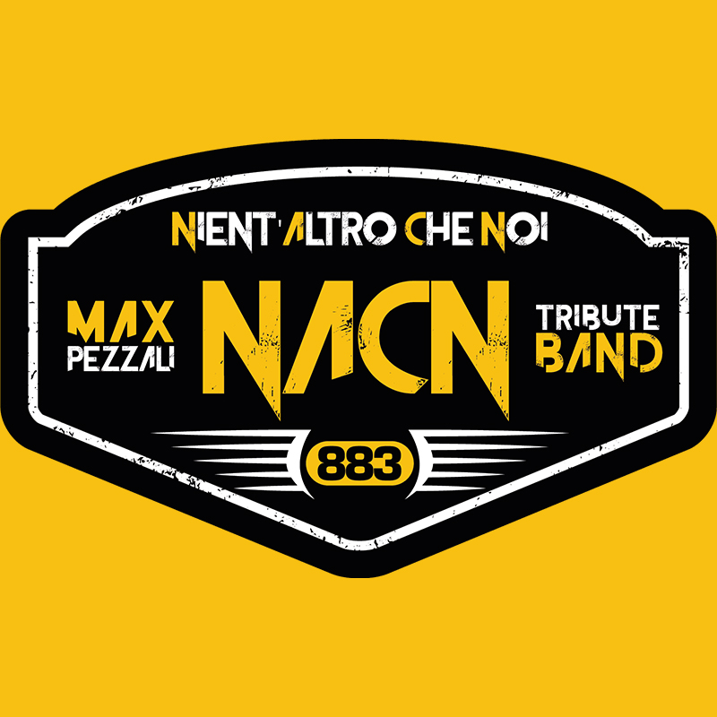 NACN 800×800