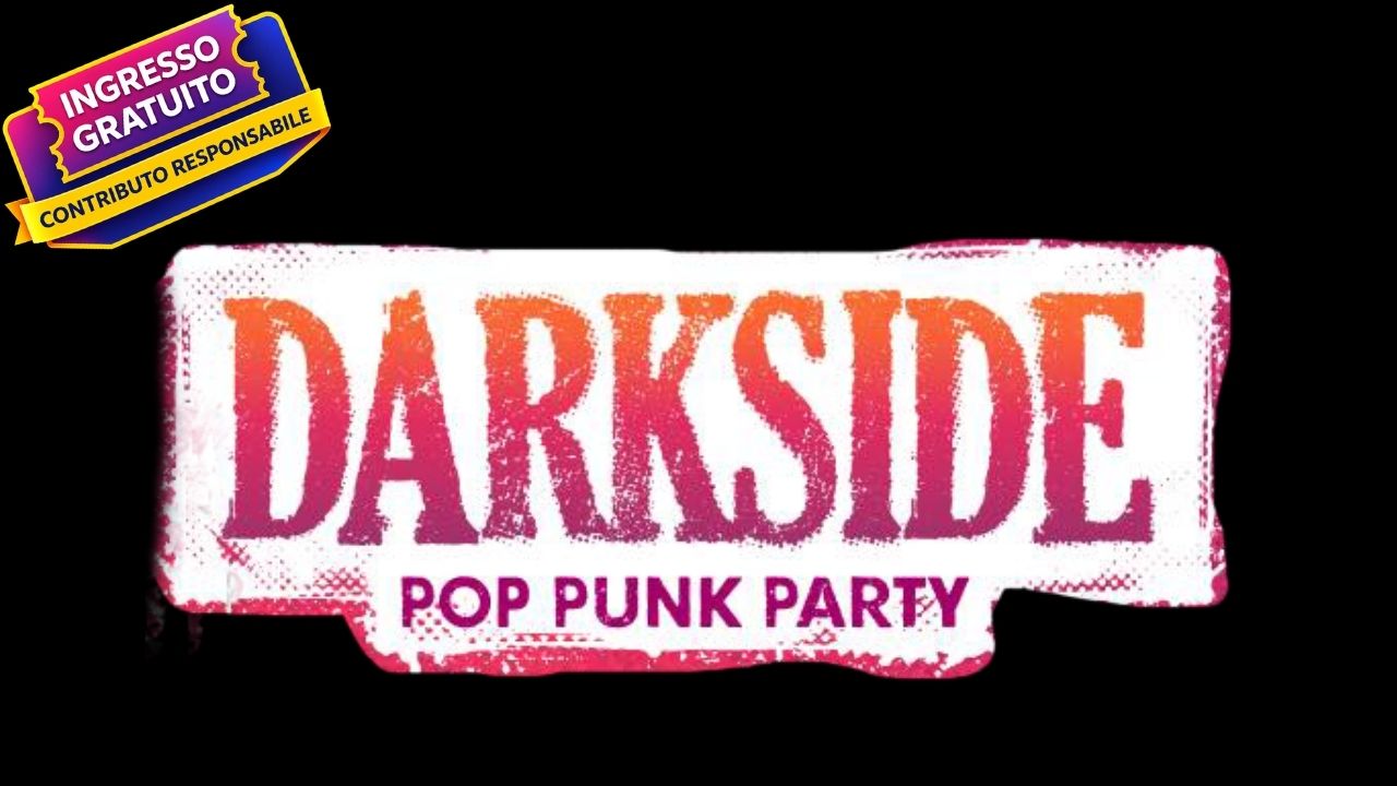 04_07 DarkSide 1280