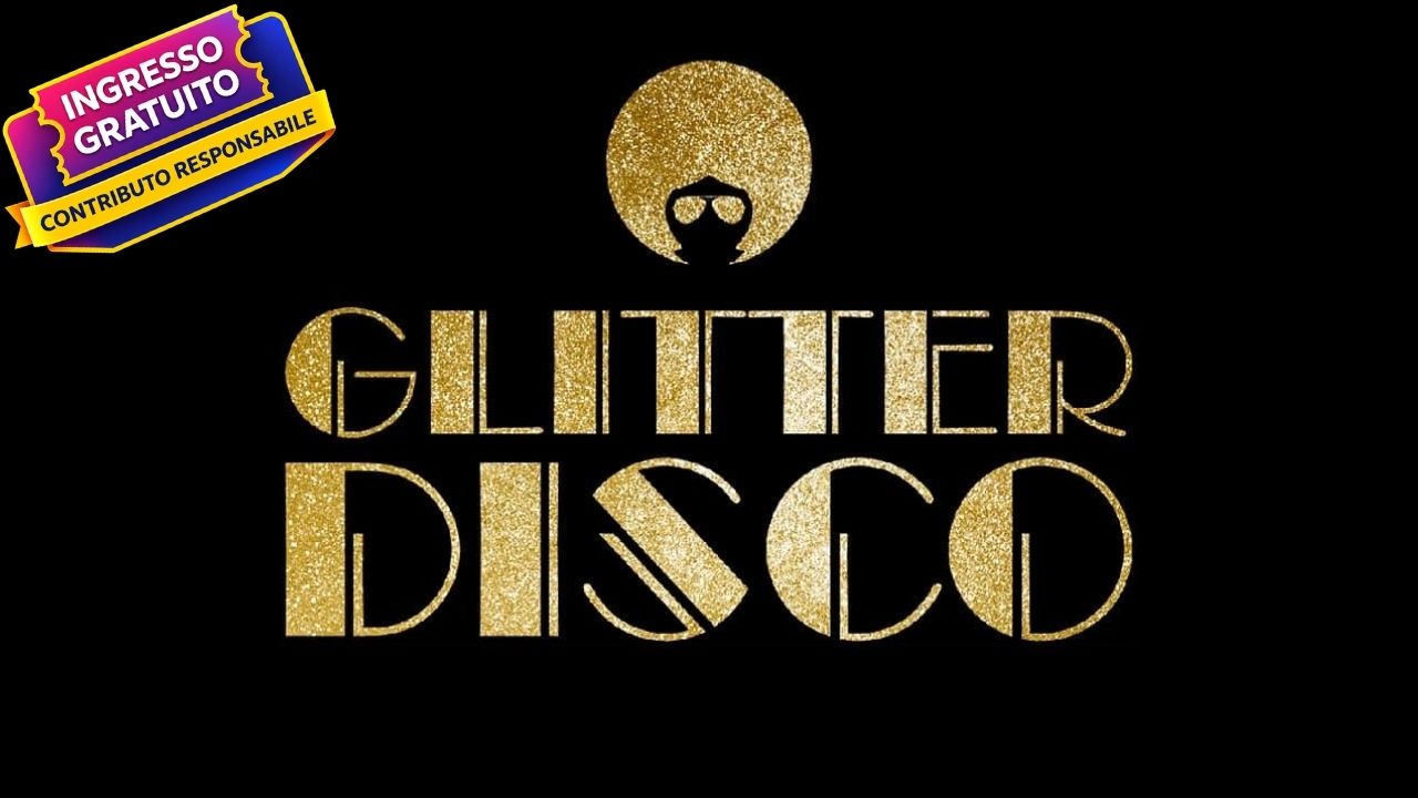 05_07 Glitter 1280