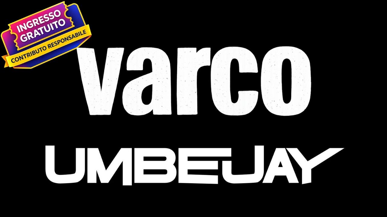 29_06 Varco Umbejay 1280