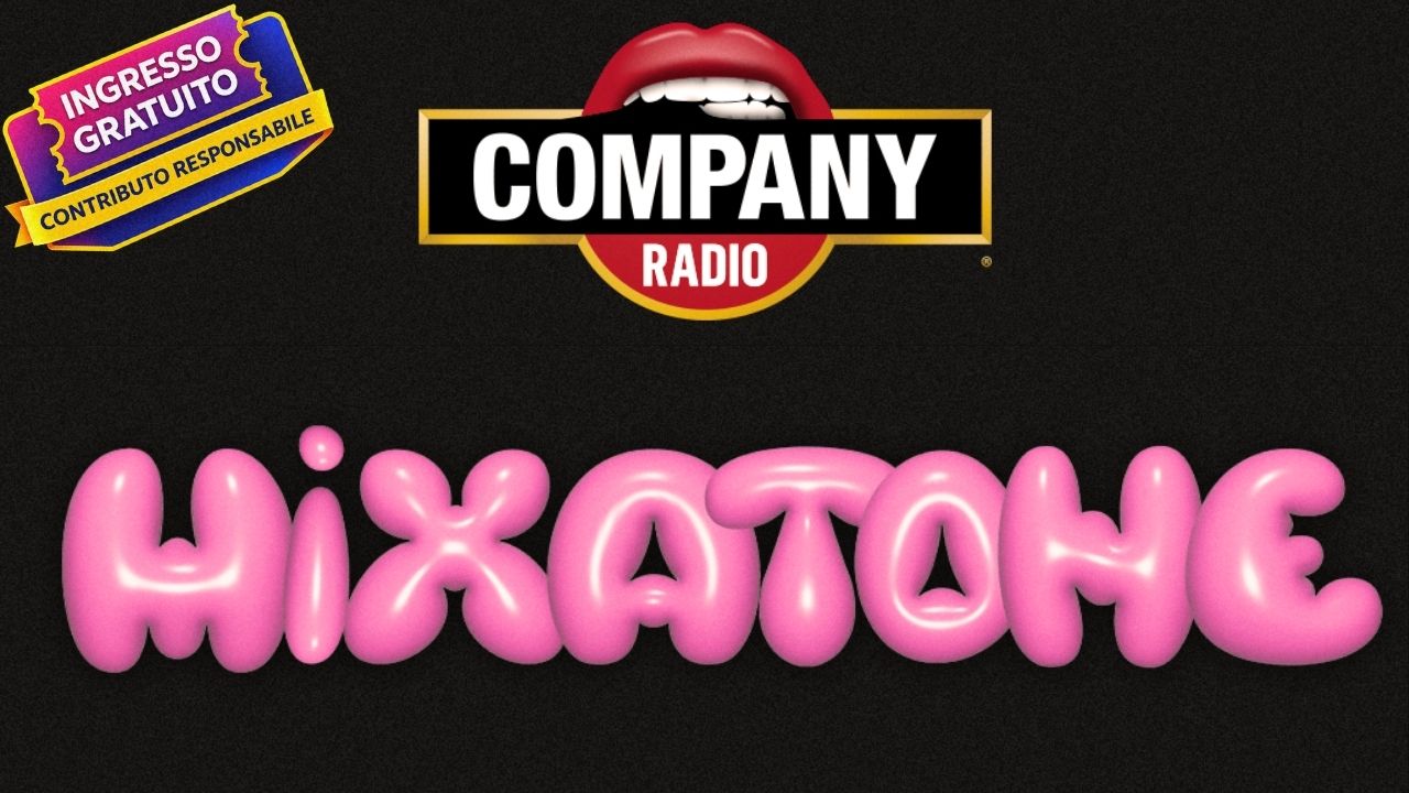 30_06 Mixatone 1280