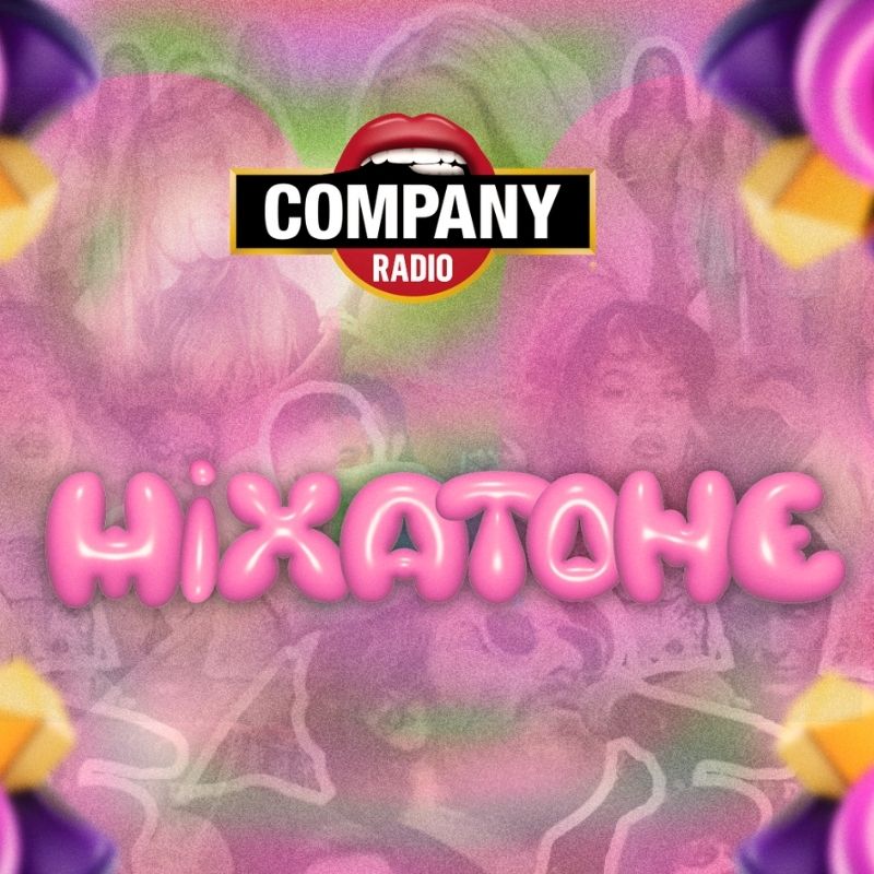 30_06 Radio Company